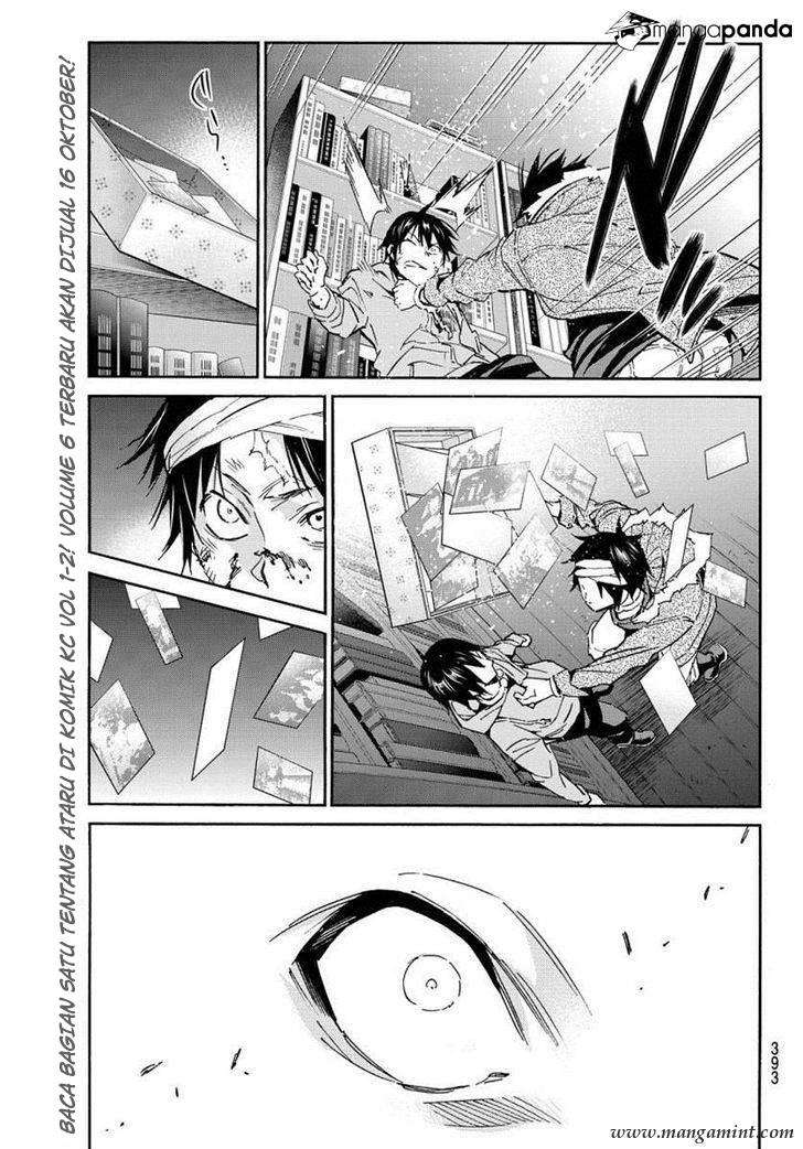 Chapter 40 - halaman 9