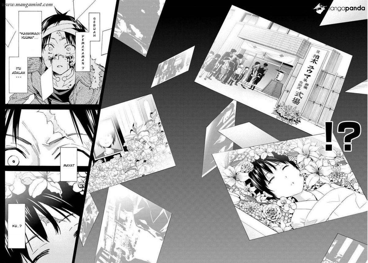 Chapter 40 - halaman 10