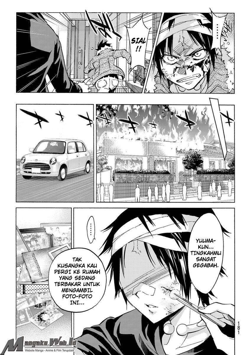 Chapter 41 - halaman 11