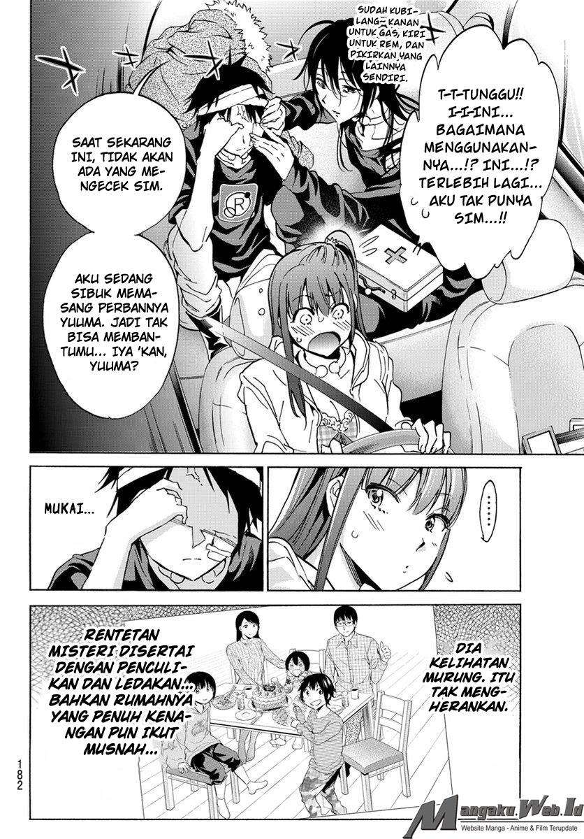 Chapter 41 - halaman 12
