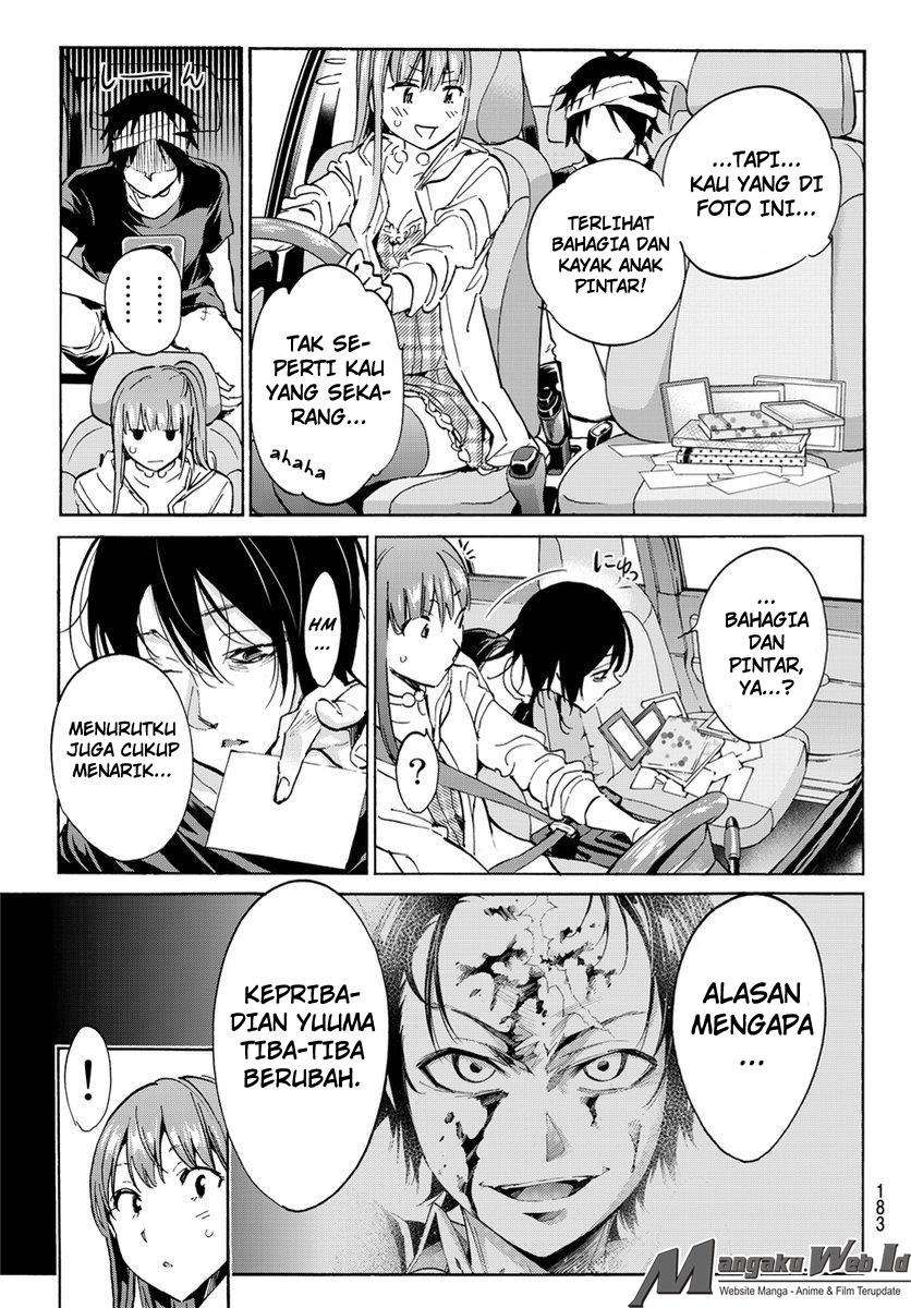 Chapter 41 - halaman 13