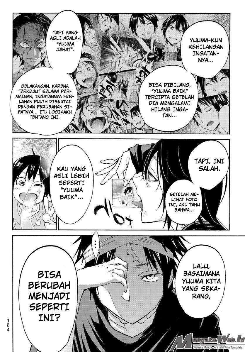 Chapter 41 - halaman 14