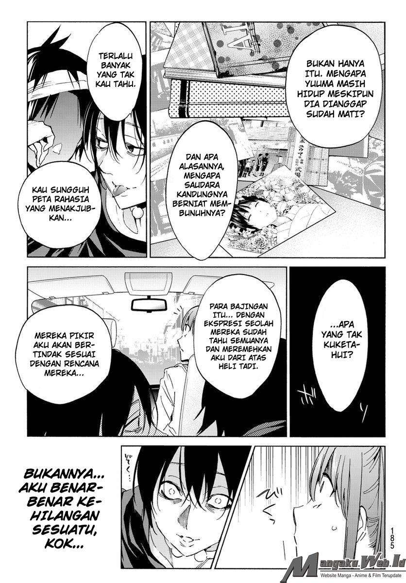 Chapter 41 - halaman 15