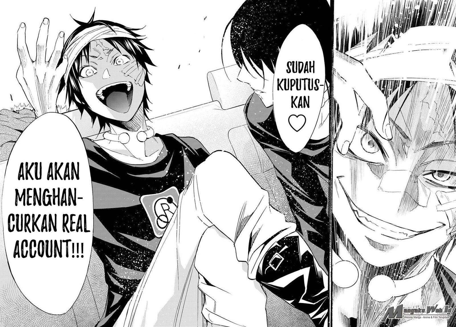 Chapter 41 - halaman 16