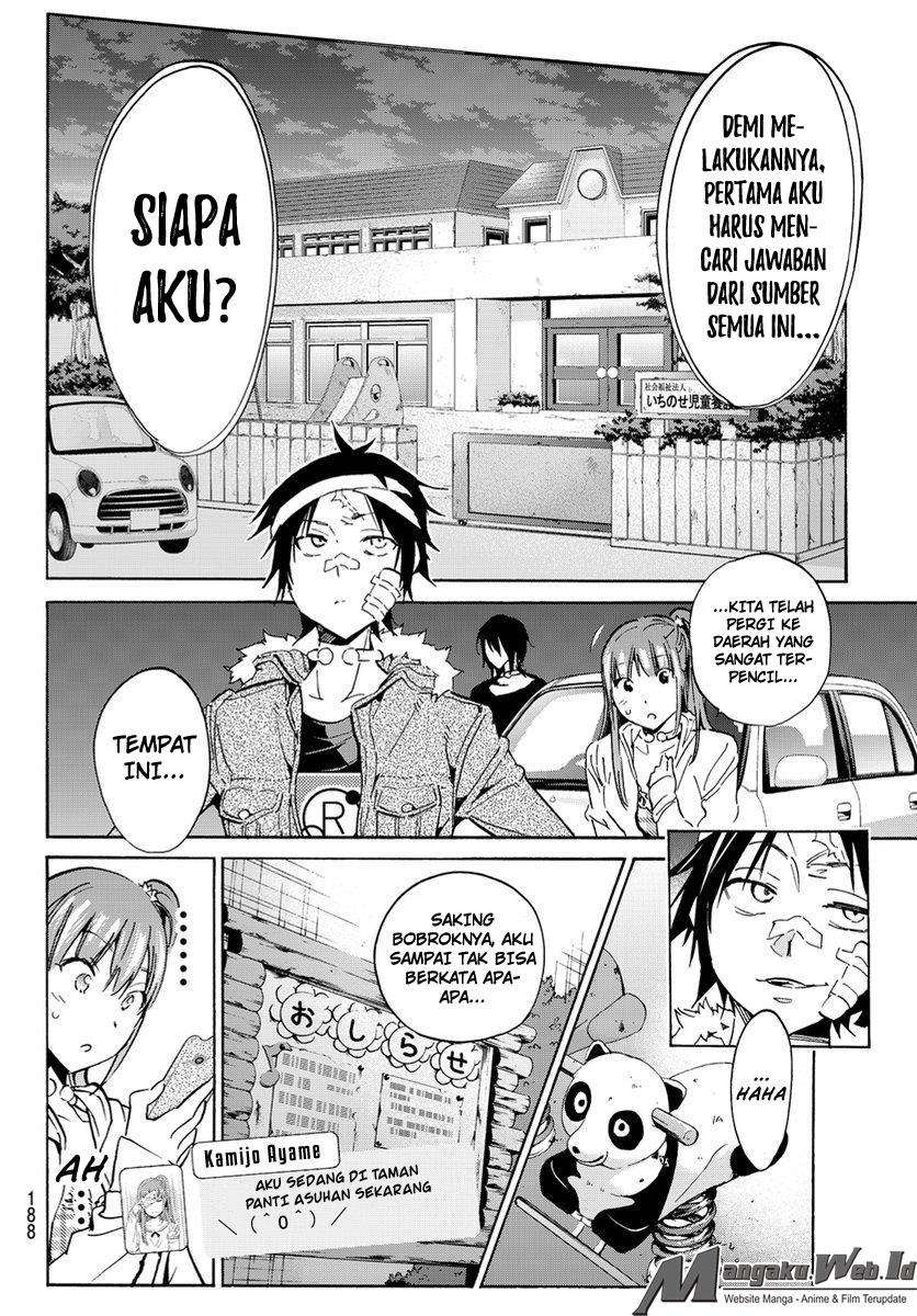 Chapter 41 - halaman 17