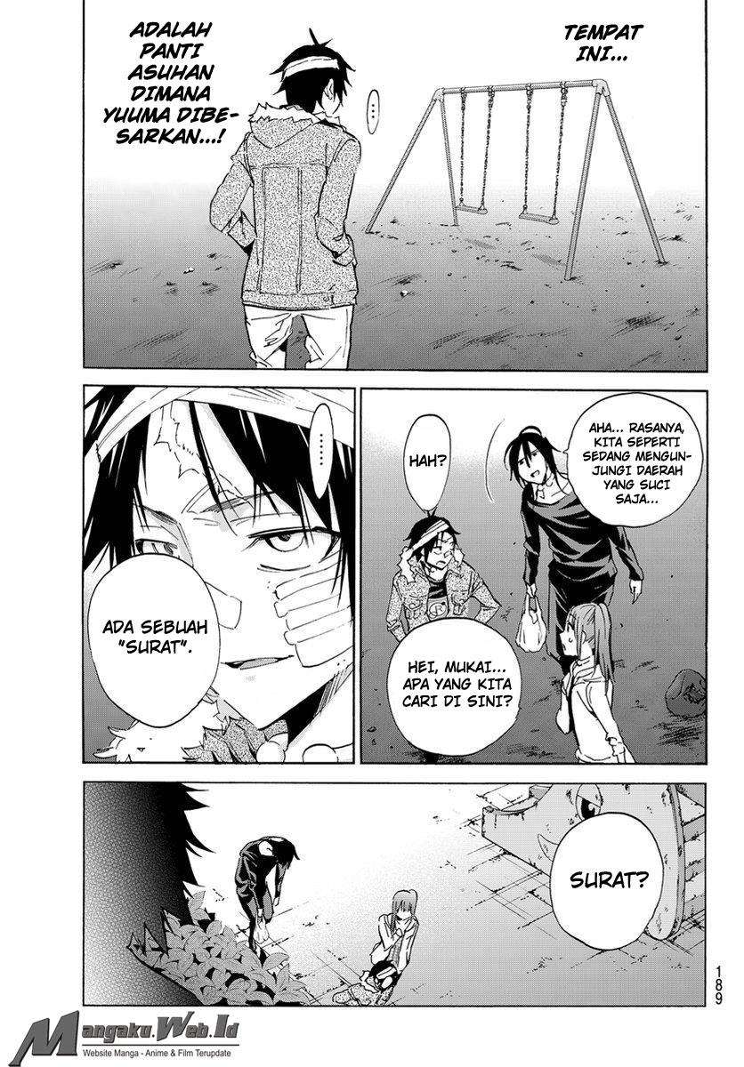 Chapter 41 - halaman 18