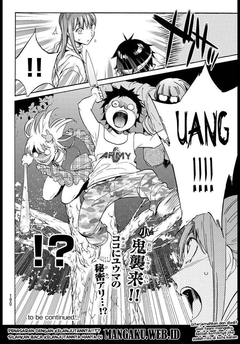 Chapter 41 - halaman 19