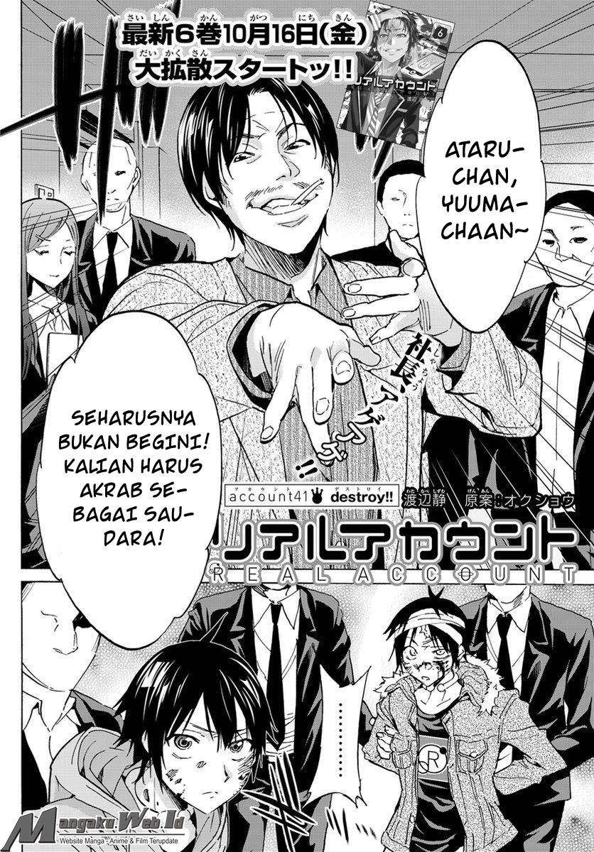 Chapter 41 - halaman 3