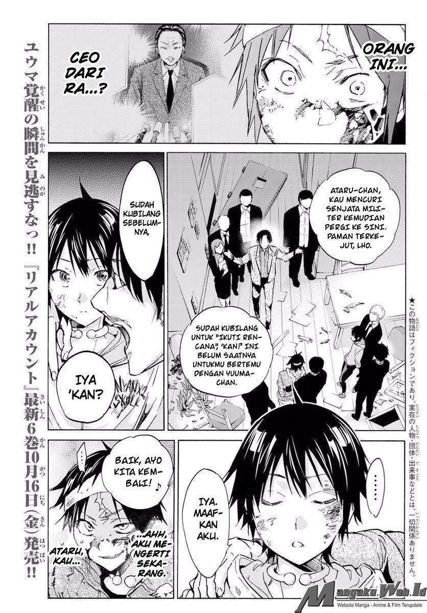 Chapter 41 - halaman 4