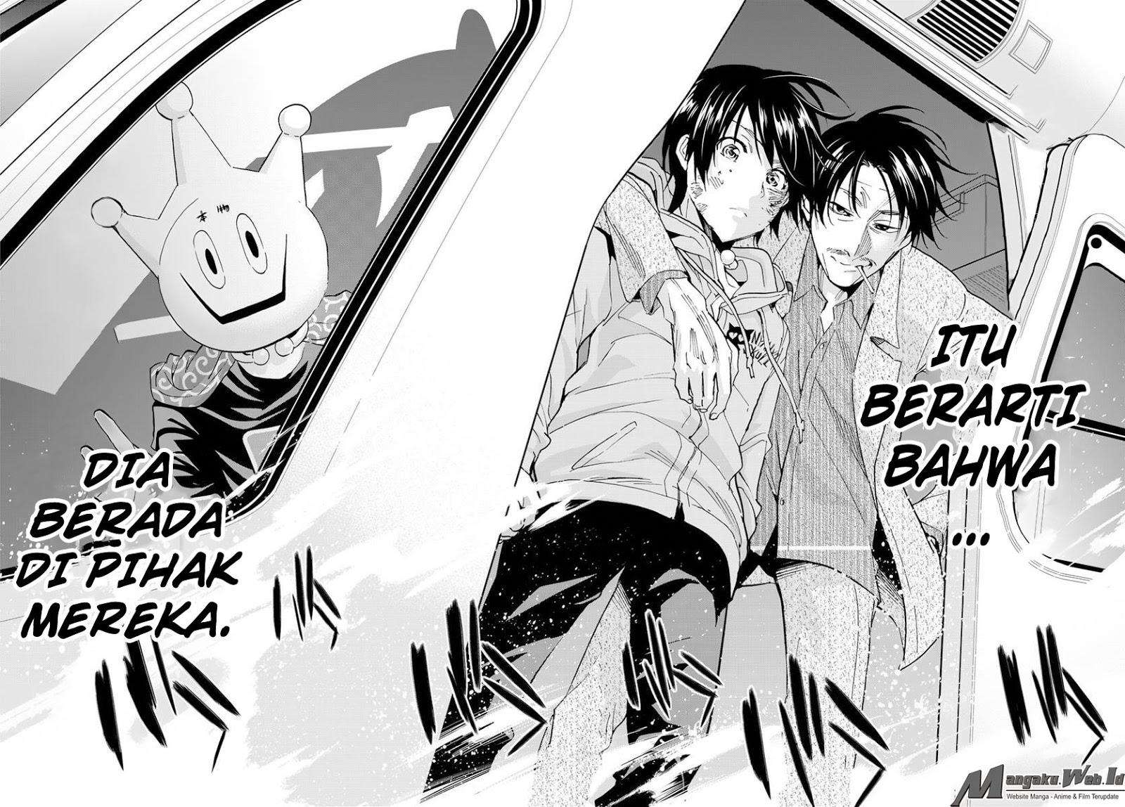 Chapter 41 - halaman 5