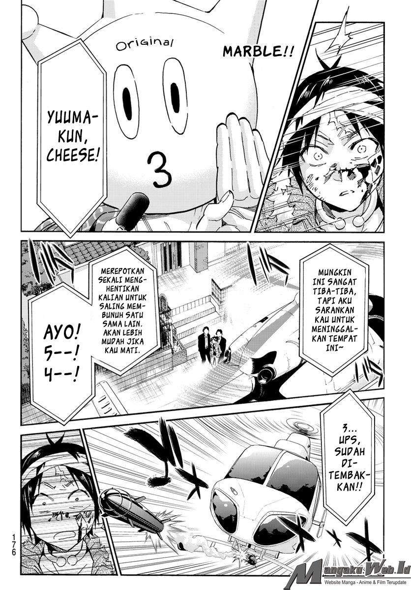 Chapter 41 - halaman 6