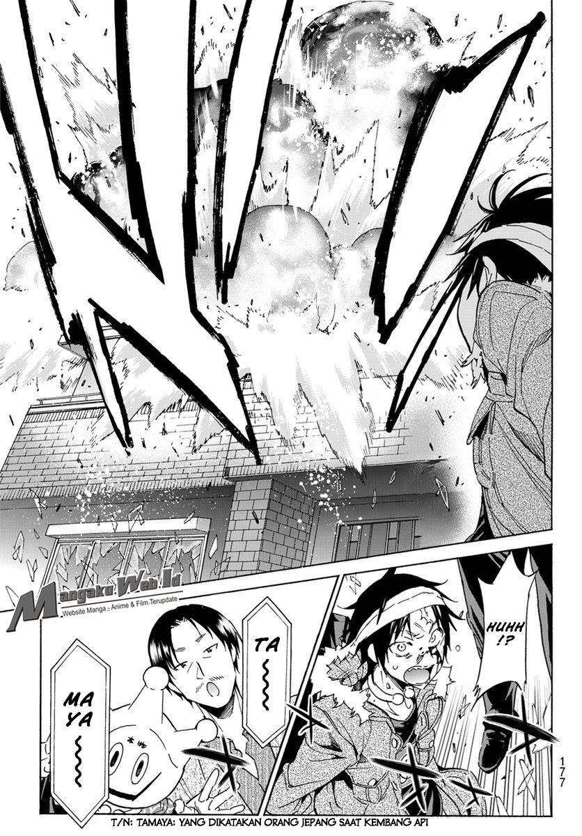 Chapter 41 - halaman 7