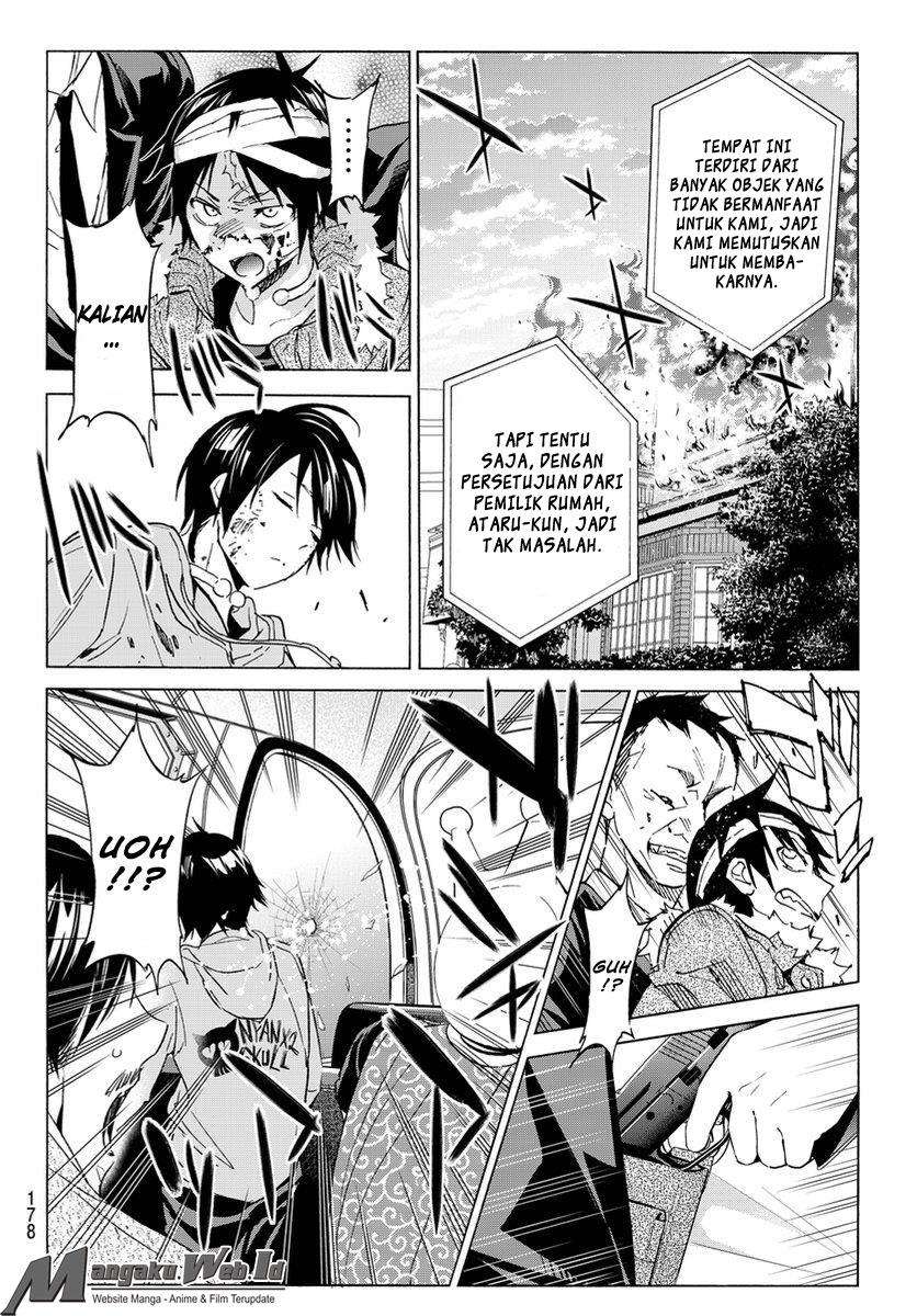 Chapter 41 - halaman 8