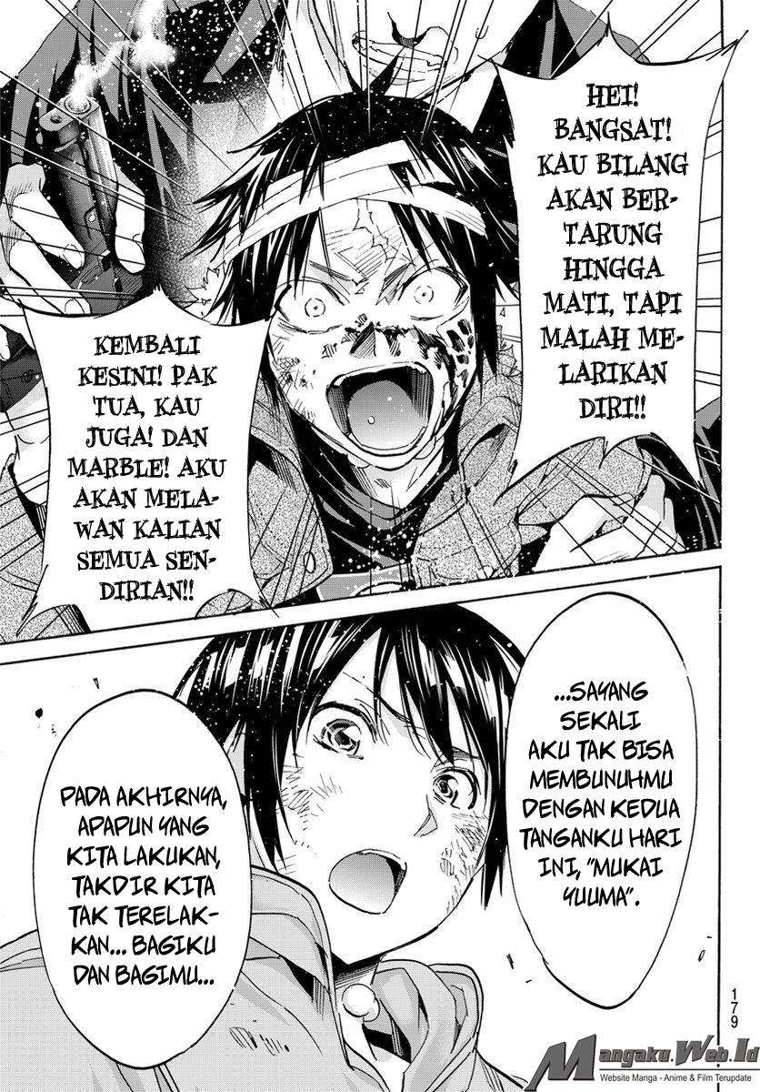 Chapter 41 - halaman 9