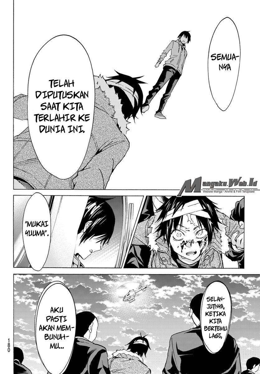 Chapter 41 - halaman 10