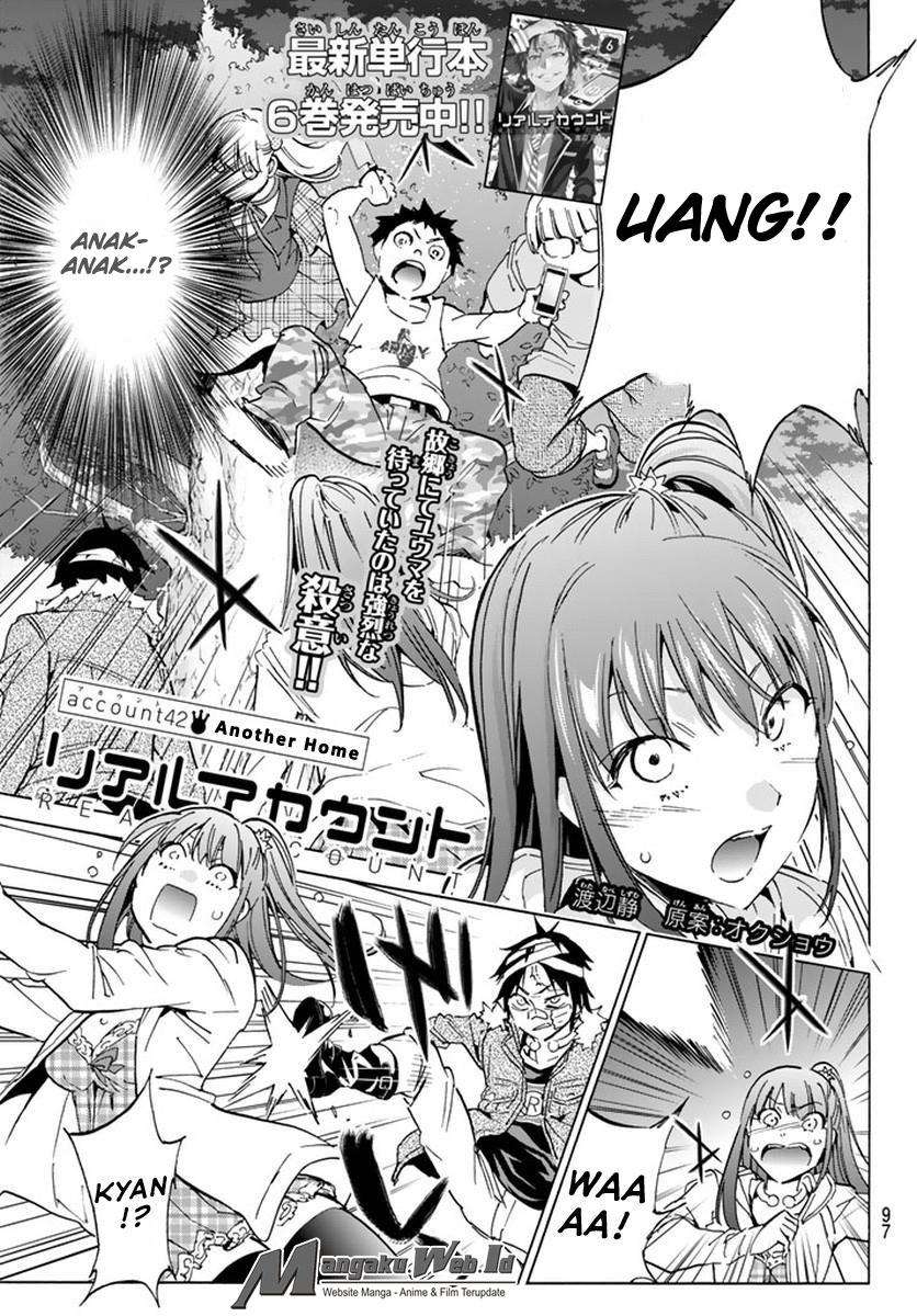 Chapter 42 - halaman 2