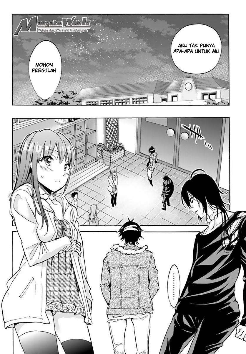 Chapter 42 - halaman 11
