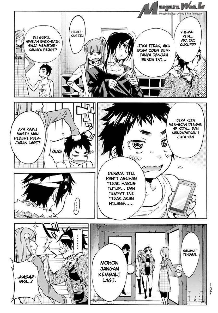 Chapter 42 - halaman 12
