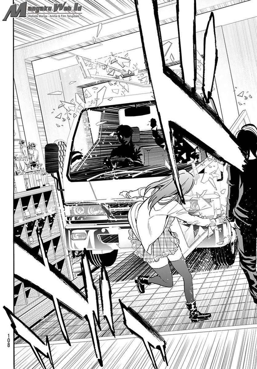 Chapter 42 - halaman 13