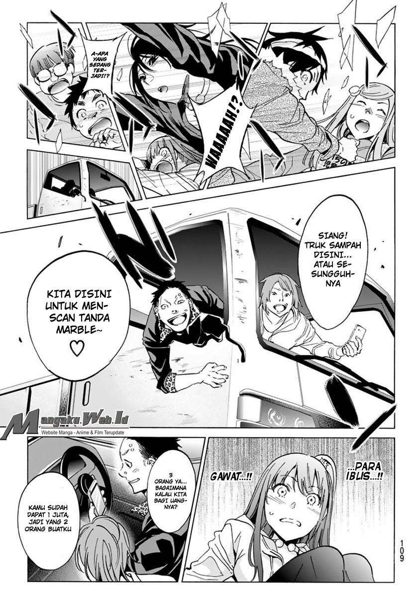 Chapter 42 - halaman 14