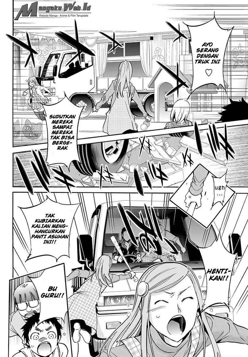 Chapter 42 - halaman 15