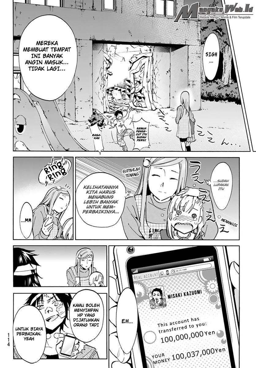 Chapter 42 - halaman 18