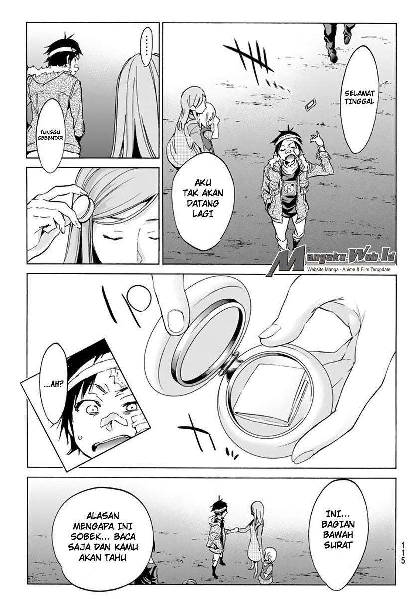 Chapter 42 - halaman 19