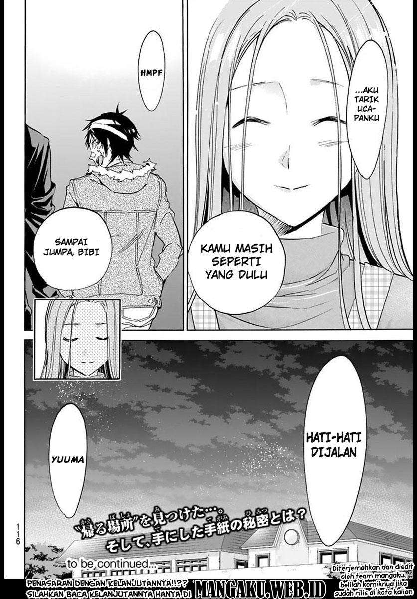 Chapter 42 - halaman 20