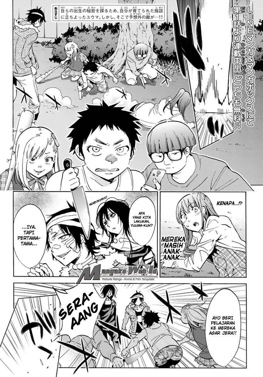 Chapter 42 - halaman 3