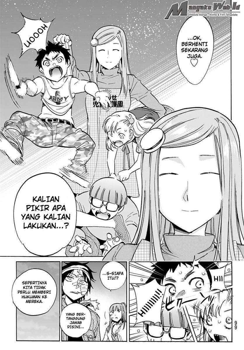 Chapter 42 - halaman 4