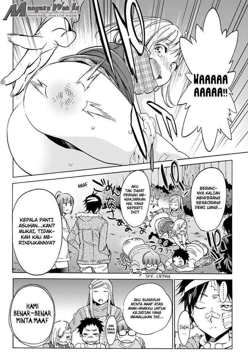 Chapter 42 - halaman 5