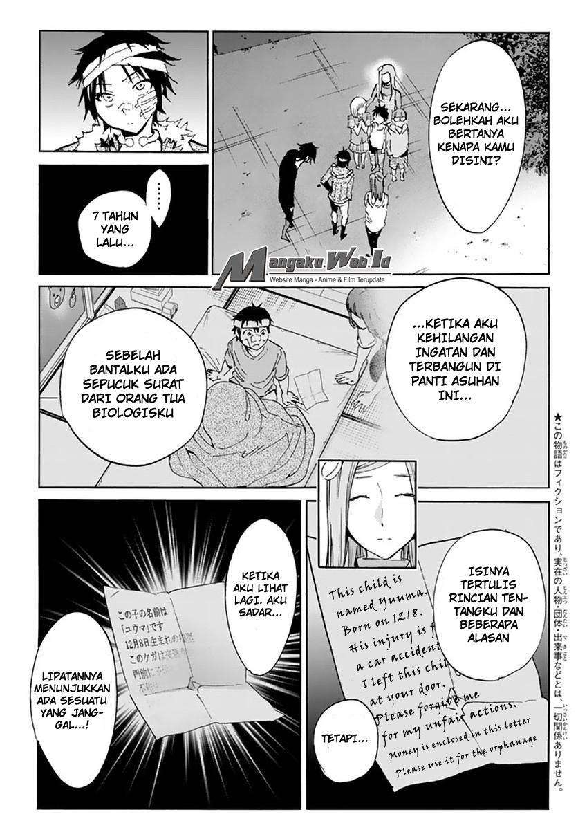 Chapter 42 - halaman 6