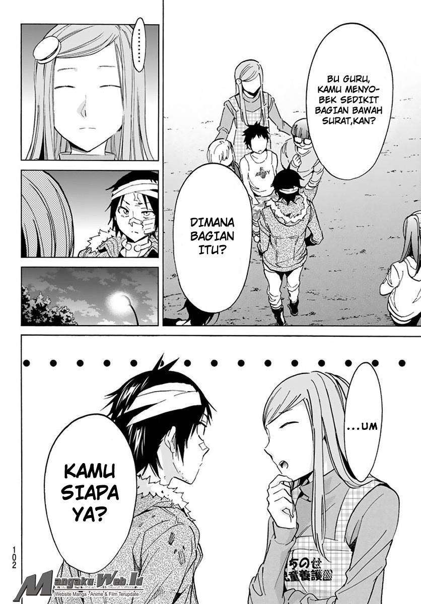 Chapter 42 - halaman 7