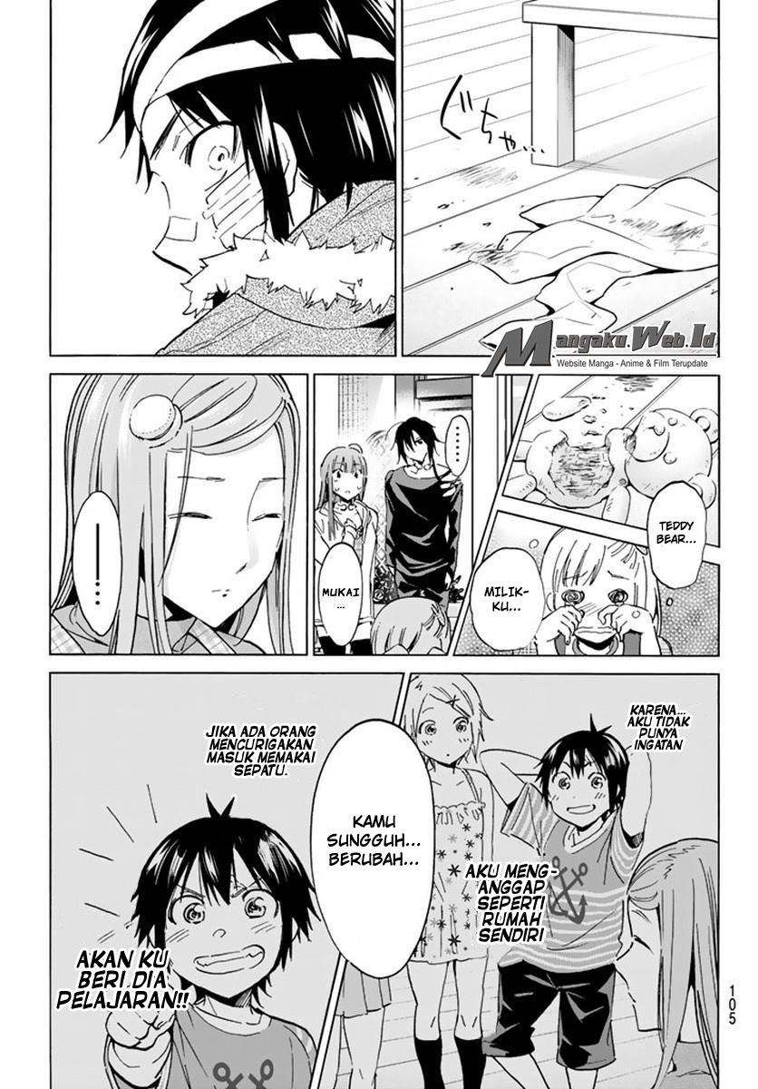 Chapter 42 - halaman 10