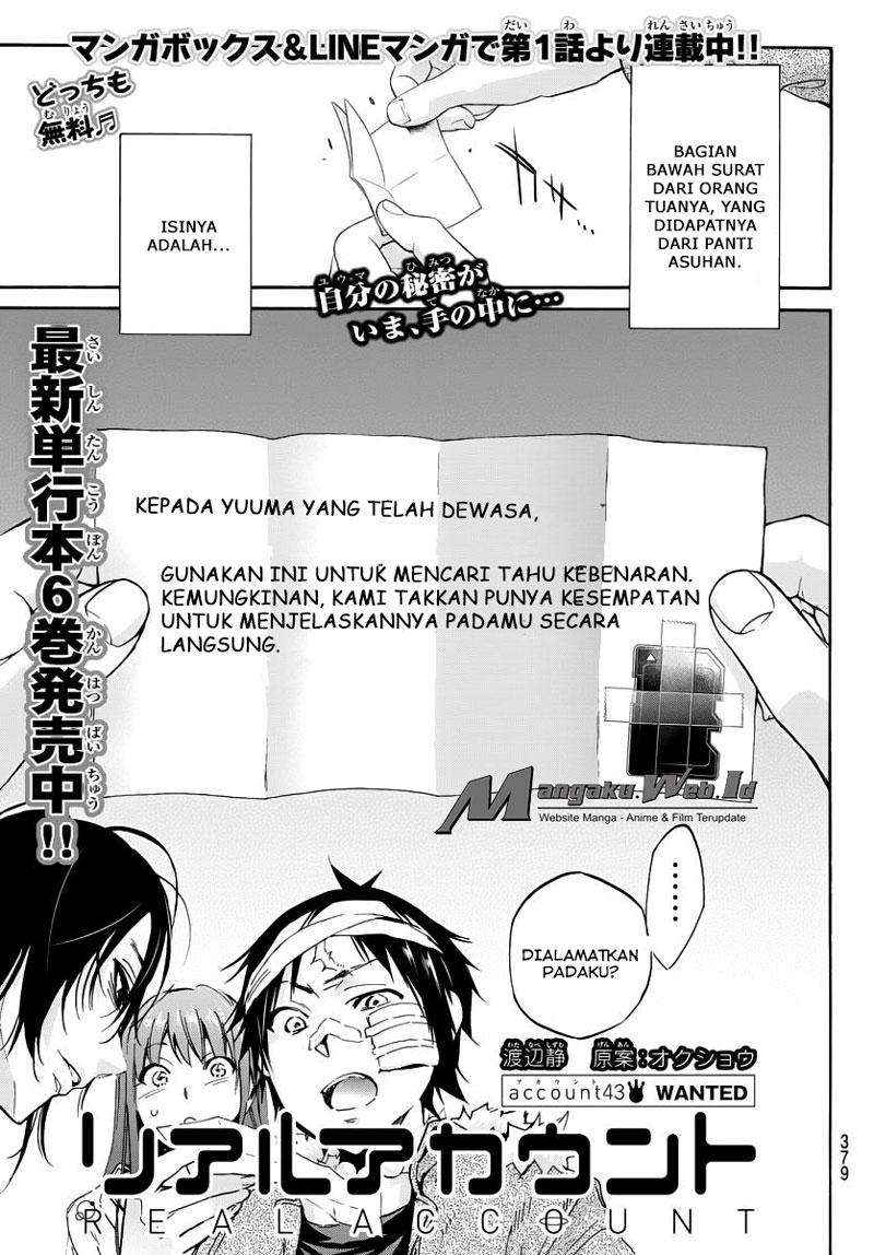 Chapter 43 - halaman 2