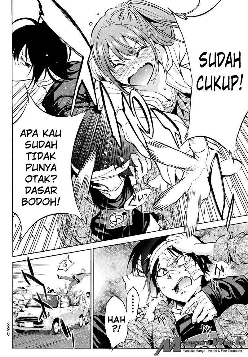Chapter 43 - halaman 12