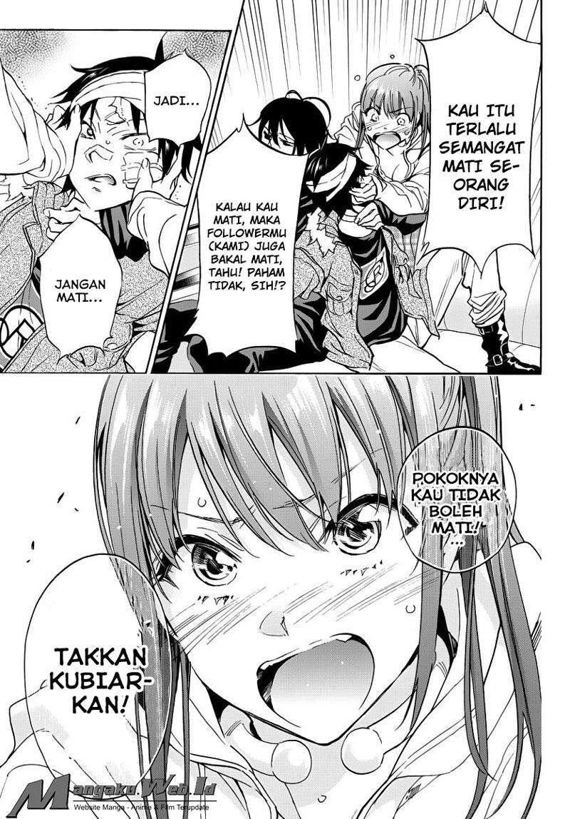 Chapter 43 - halaman 13