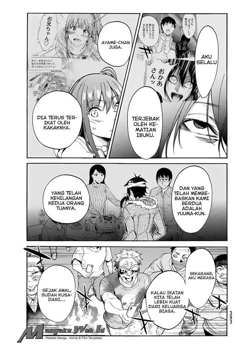 Chapter 43 - halaman 15
