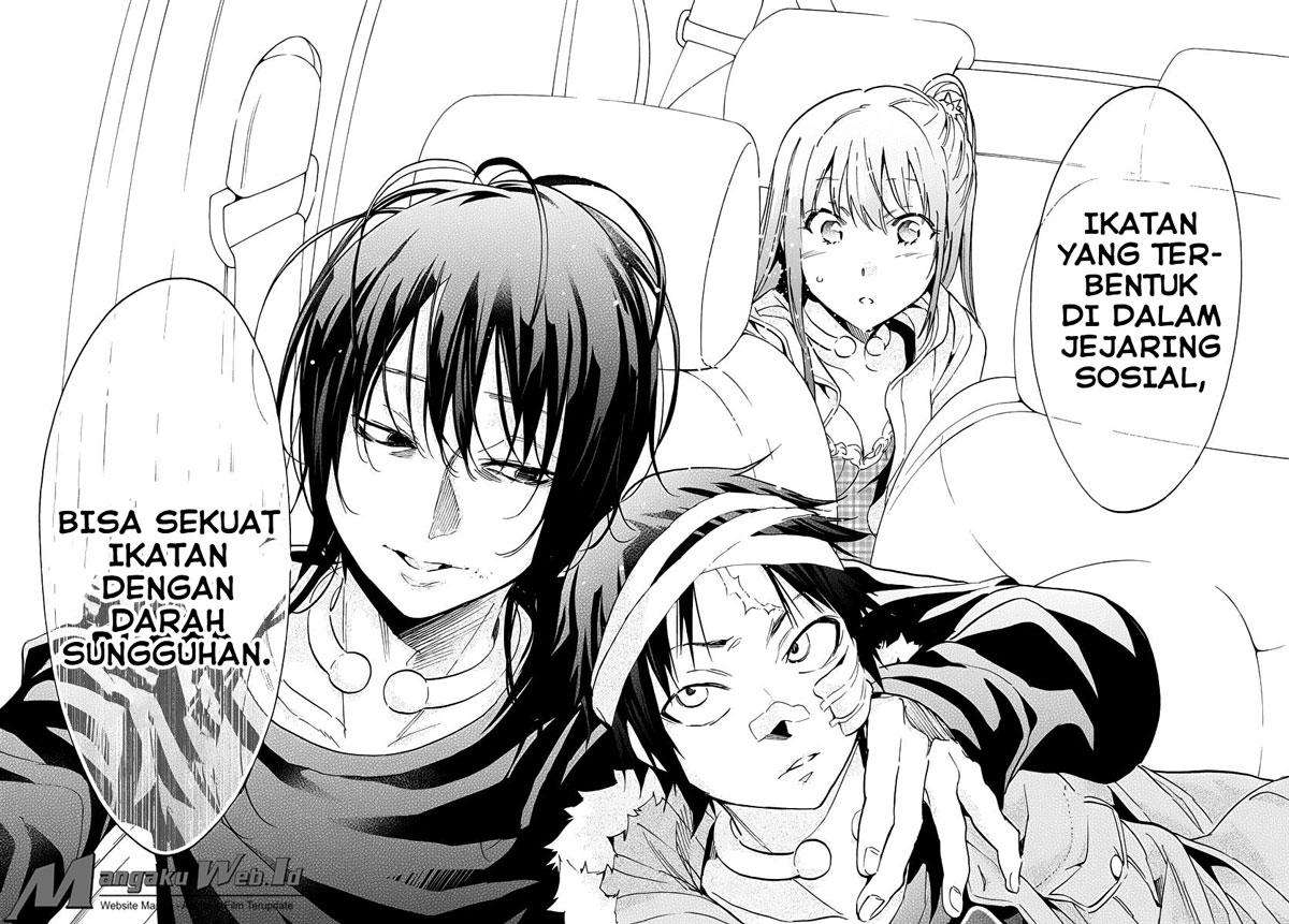 Chapter 43 - halaman 16
