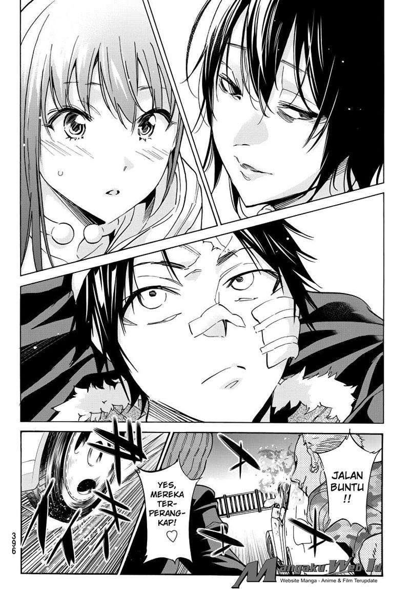 Chapter 43 - halaman 17