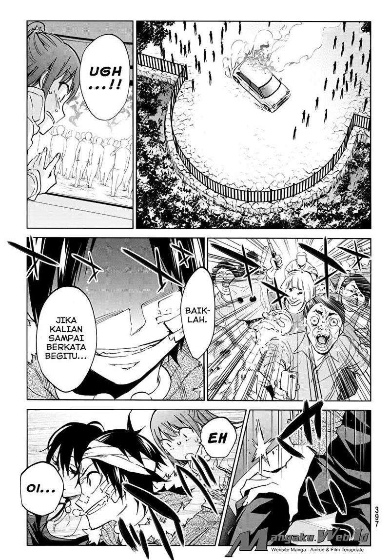Chapter 43 - halaman 18