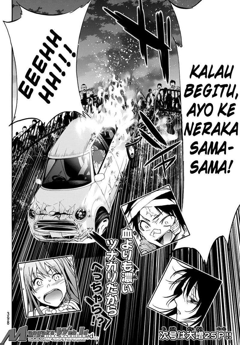 Chapter 43 - halaman 19