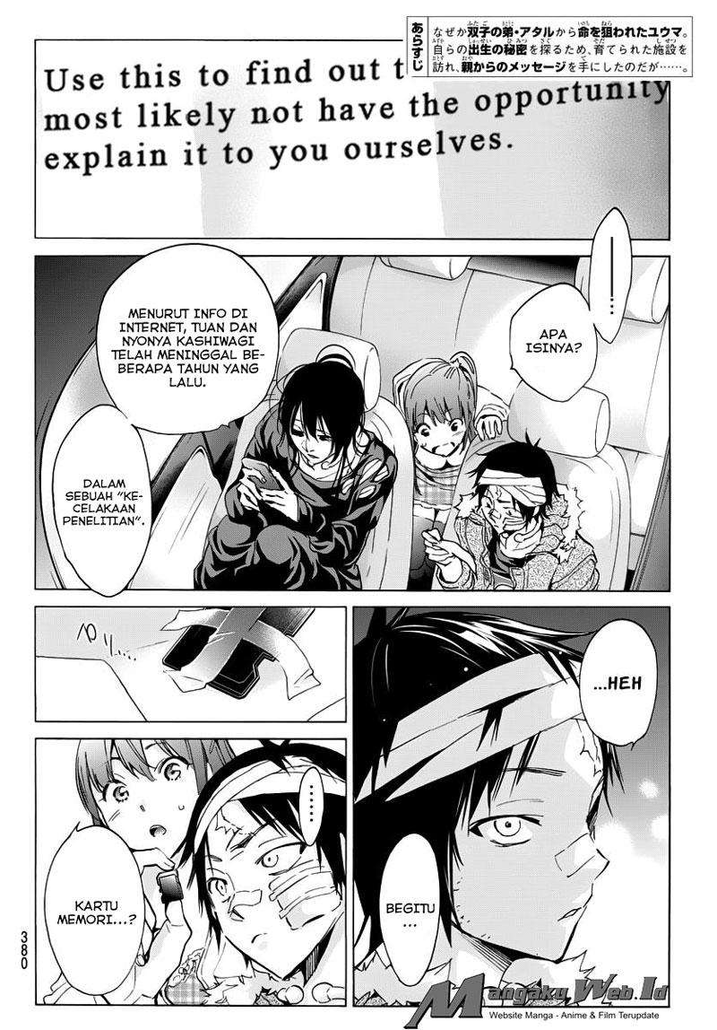 Chapter 43 - halaman 3