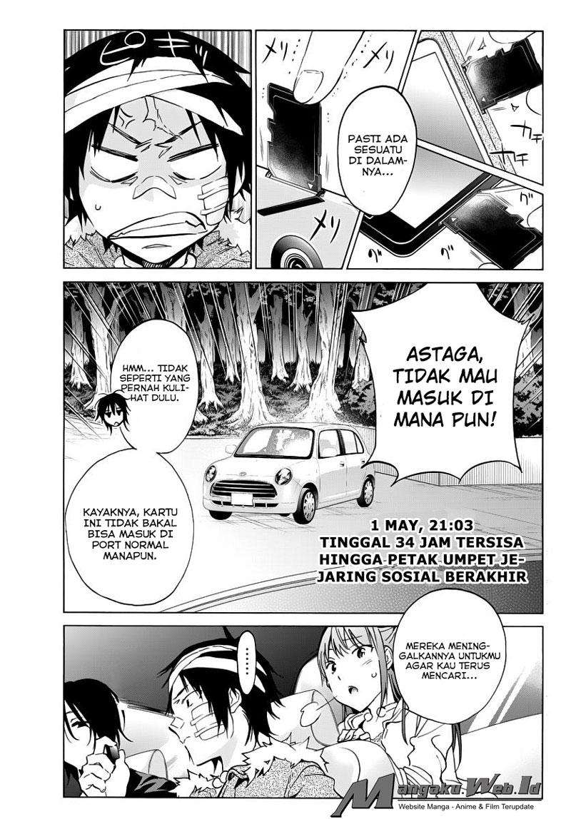 Chapter 43 - halaman 4