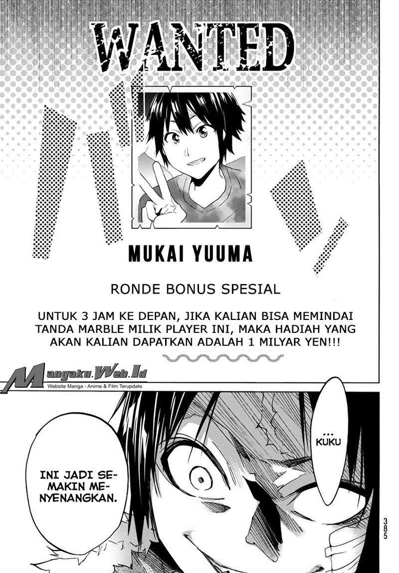 Chapter 43 - halaman 8