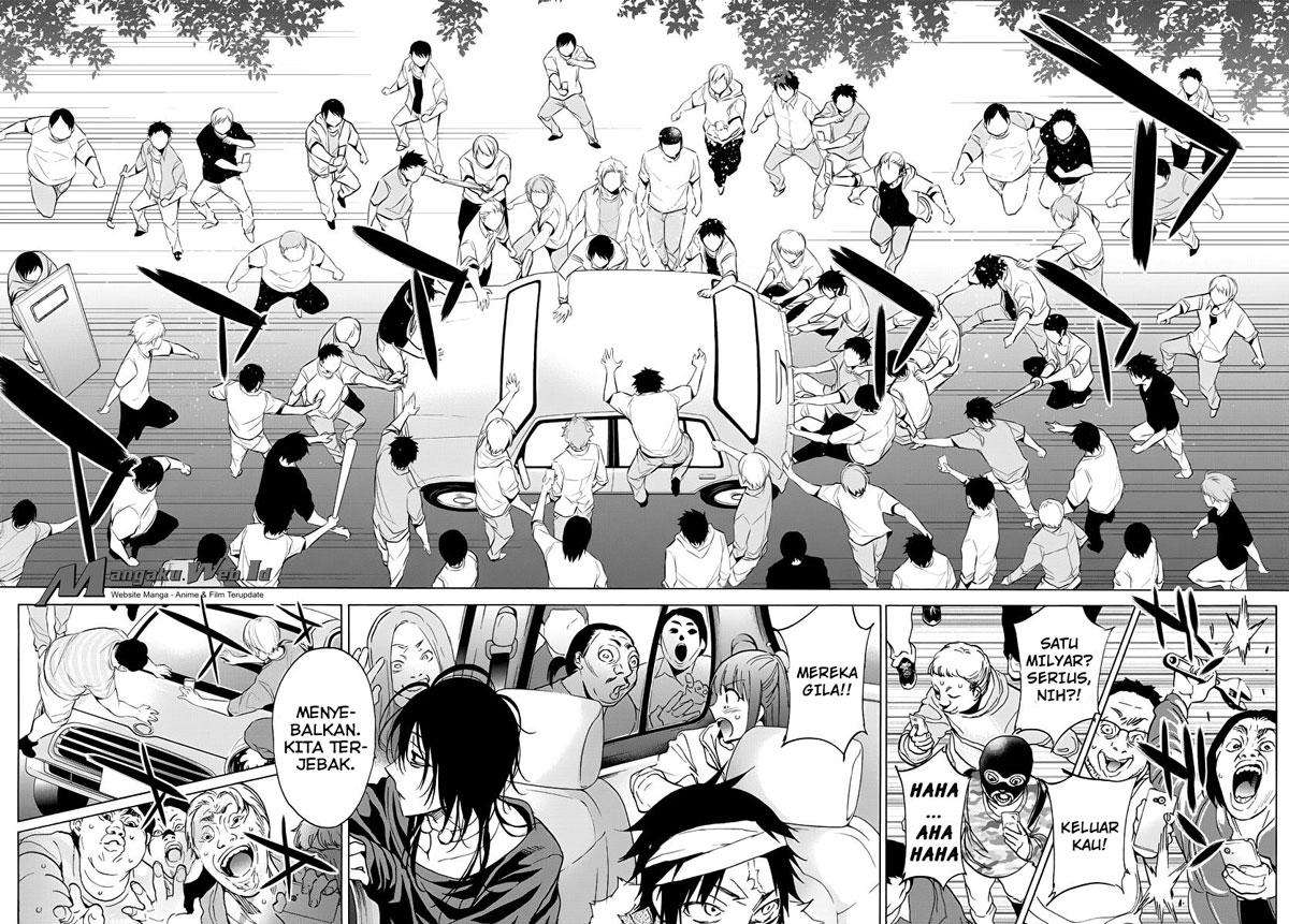 Chapter 43 - halaman 9