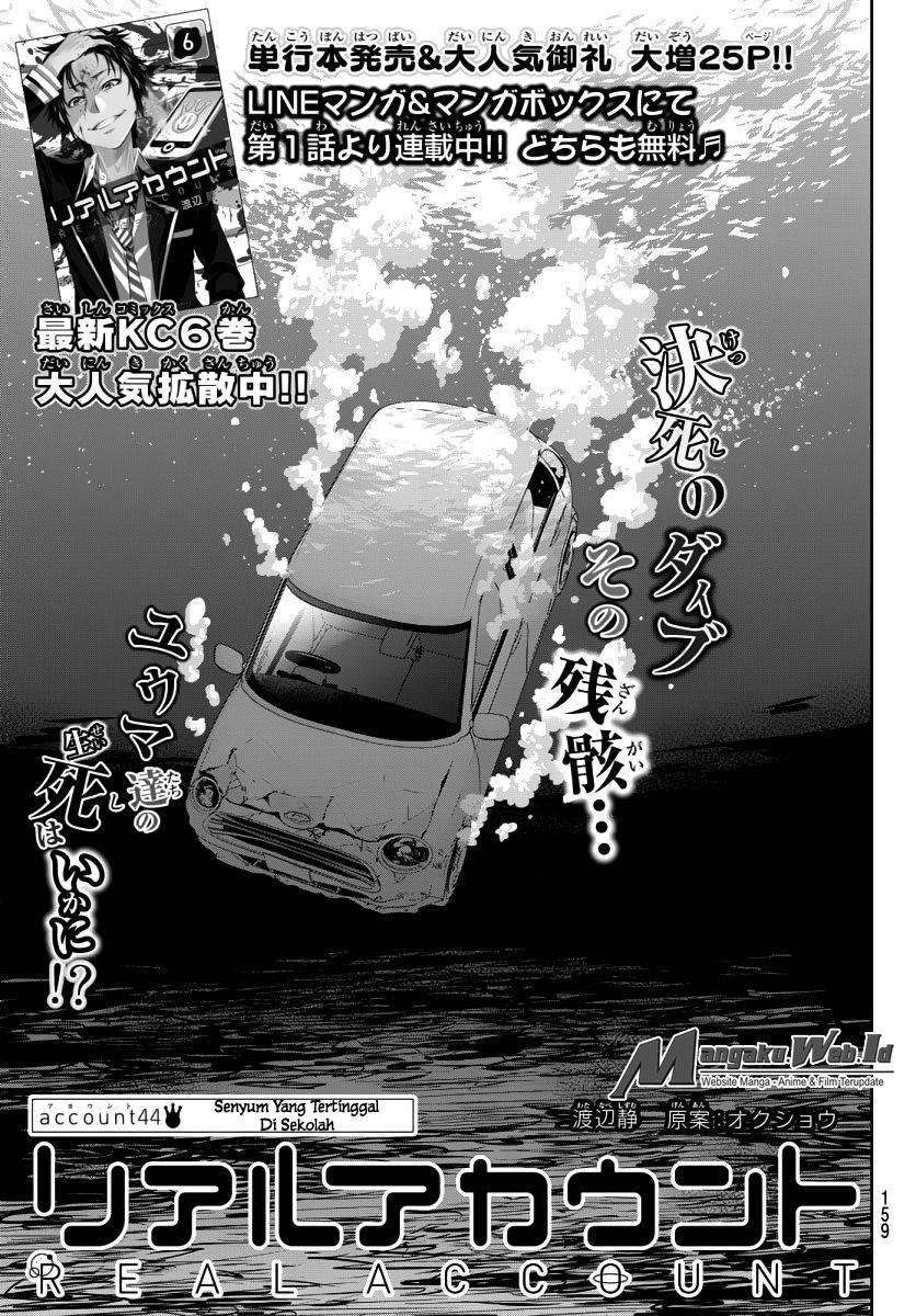 Chapter 44 - halaman 2