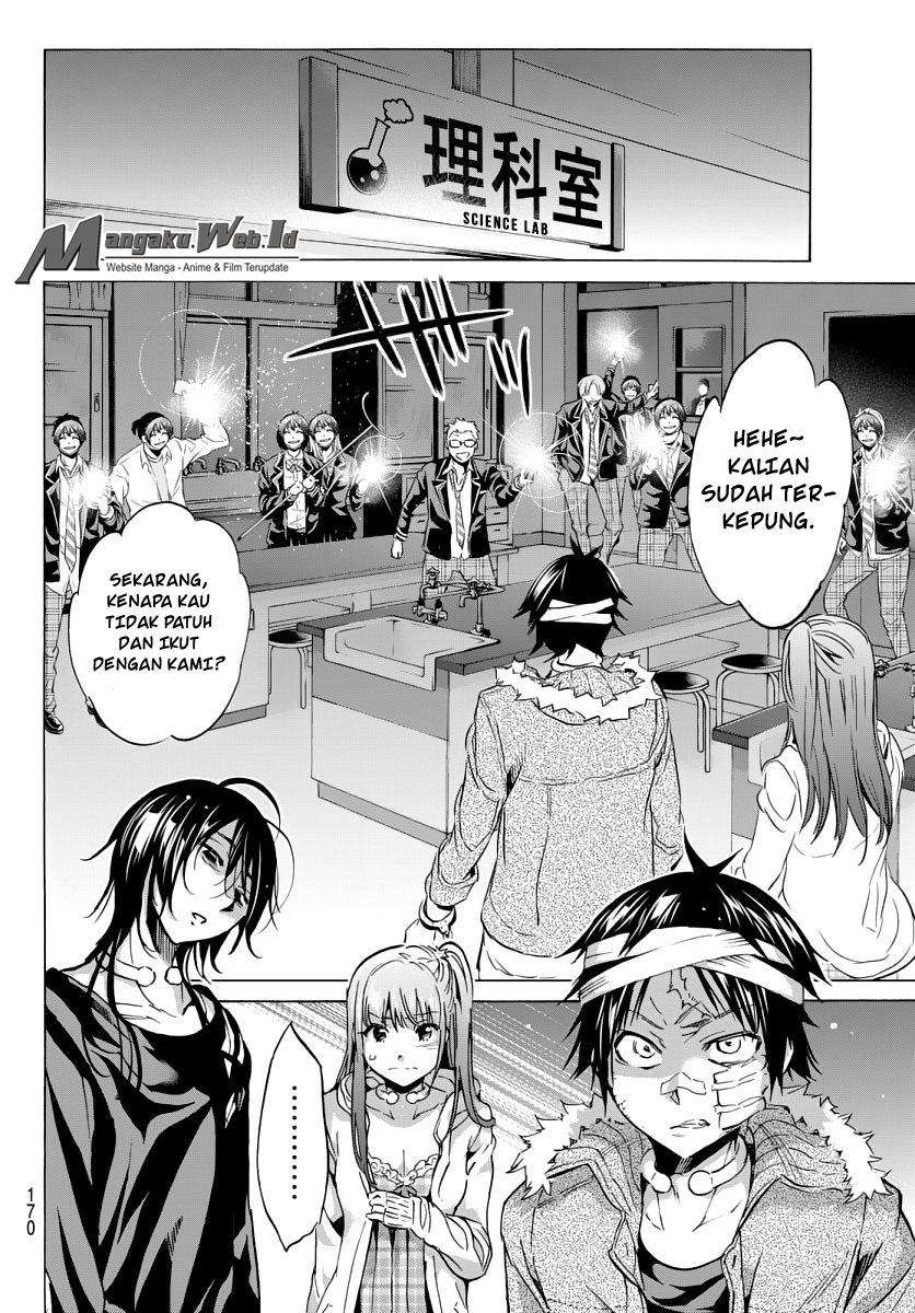 Chapter 44 - halaman 12