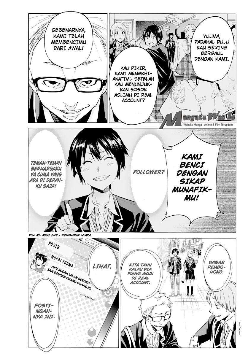 Chapter 44 - halaman 13
