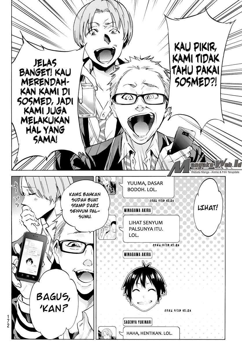 Chapter 44 - halaman 14